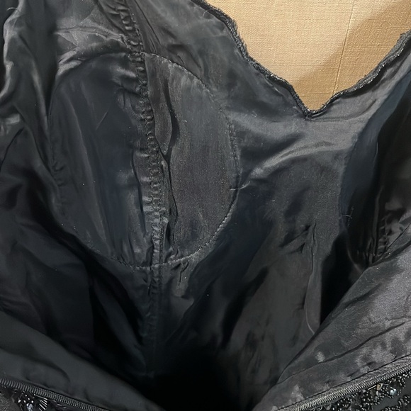 Vincent S Rebicek M - Picture 12 of 14